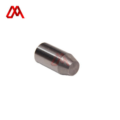 OEM Isuzu Engine Parts Crankcase Pin Parts Replacement 1097400681