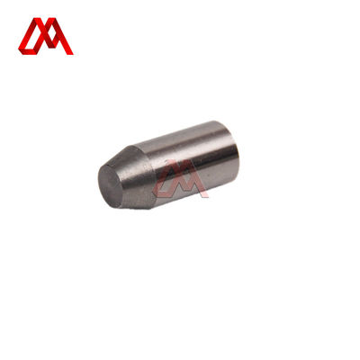 OEM Isuzu Engine Parts Crankcase Pin Parts Replacement 1097400681