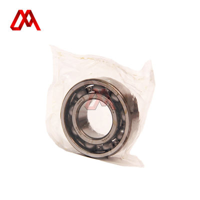 9000906570 Main Shaft Bearing 4LE1 Isuzu Front Suspension Parts