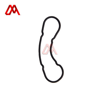 ISUZU NKR NPR 4HK1 Oil Cooler To Cylinder Block Gasket 8943388781