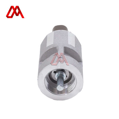 Replacement Vehicle Speed Sensor 8972565250 For ISUZU NKR77 4JH1T Engine