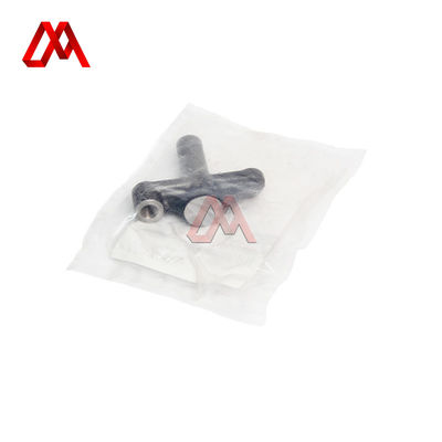 IZUMI 8-98002325-0 Rocker Arm 8980023250 For ISUZU