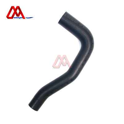 IZUMI 8-98095579-0 Radiator Outlet Water Hose 8980955790 For ISUZU NPR