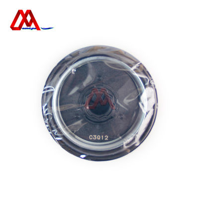 IZUMI 5-87611007-1 Fuel Filter 5876110071 for ISUZU 4HK1 6HK1 engine