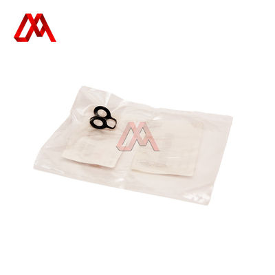 IZUMI Industrial Isuzu Engine Parts Gasket Return 8983378910 Customized