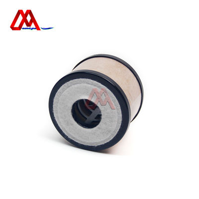 IZUMI FRR 4HK1 Isuzu Engine Parts Vacuum Pump Filter Element 8980023462