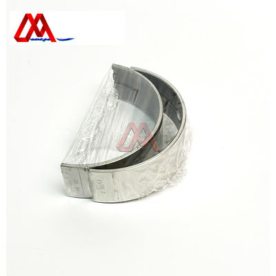 ELF 4HK1T 4HG1 4HF1 Isuzu Engine Parts Standard Crankshaft Metal Set 8973720761