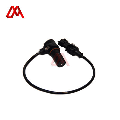 IZUMI 8973066012 Camshaft Crankshaft Position Sensor For ISUZU 4HK1 Engine