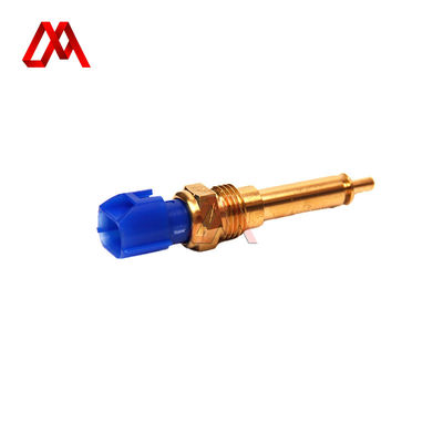 ISUZU CVZ CXZ CYZ EETS04002 Adjustable Temp Switch Water Pressure Sensor Switch 1802100051