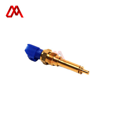 ISUZU CVZ CXZ CYZ EETS04002 Adjustable Temp Switch Water Pressure Sensor Switch 1802100051