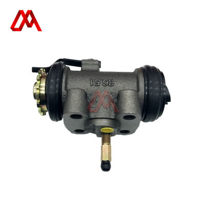 ODM Mitsubishi Truck Parts MC832589 Rear Brake Wheel Cylinder