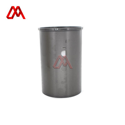 Server openresty Isuzu Machine Components The server understood the request