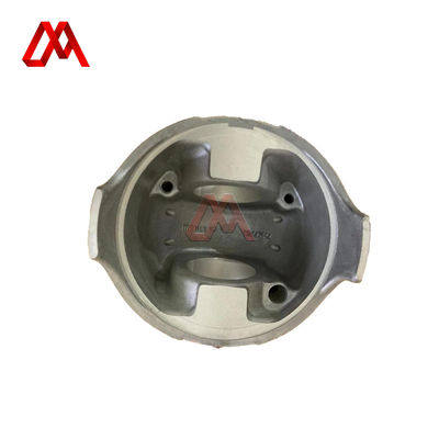 IZUMI 1878129861 1-87812986-1 1878135390 5-87814862-1 LINER SET for ISUZU NPR 4HK1/6HK1