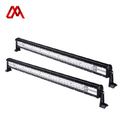 35 inch Working Light Spotlights XM-857-S-72P-001-R 70W 6300LM 1700-6500K H4 Led Working Lamp