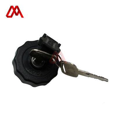 8-97994821-1 8-94160028-0 8979948211 8941600280 With Key Fuel Tank Cap for ISUZU NKR 100P