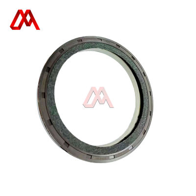Front Crankshaft Oil Seals for Isuzu FRR NKR NPR Truck (4HK1 & 4HF1) - Part No. 8-97329780-0