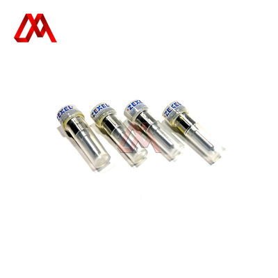 Fuel Injector Repair Kit for Isuzu Truck - Part No. 8-97352267-0