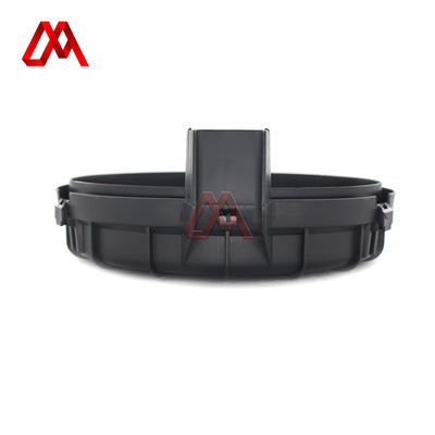 Right Hand Drive Air Filter Housing Cover for Isuzu NPR Truck 4HG1 4HE1 8-97228090-0 8972280900