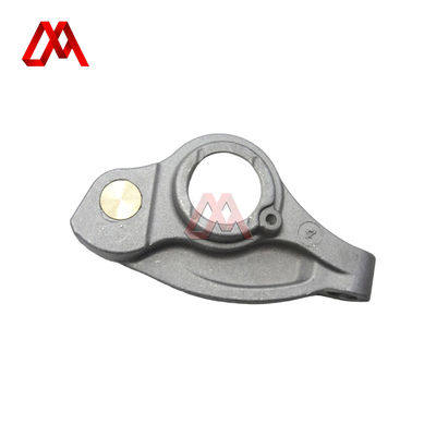 Truck Spare Parts Accessories Valve Rockers 8-97074614-0 8970746140 for ISUZU LT 6HE1T 6HH1 4HF