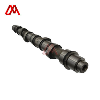 Truck Parts Premium Eccentric Shaft 8-97077829-0 8970778290 Fit for ISUZU NPR 4HF1 Series Vehicles