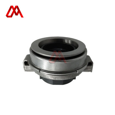 Clutch Release Bearing Carrier for Isuzu 700P 4HK1 Truck 1-31310012-0 1313100120