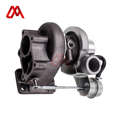 Trucks Parts Wholesale 8-97105618-0 8971056180 Turbocharger Assembly for ISUZU 4BD2 4JB2 NPR