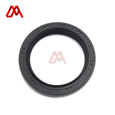 OEM 8-97253550-0 8972535500 Transmission Front Oil Seal for Isuzu NPR 4HE1T Truck Parts