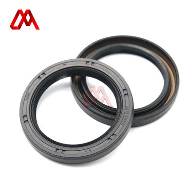 OEM 8-97253550-0 8972535500 Transmission Front Oil Seal for Isuzu NPR 4HE1T Truck Parts