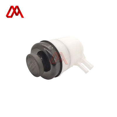 Truck Parts 8971079870 8-97107987-0 Power Steering Oil Tank Assembly for ISUZU 4JB1 NKR