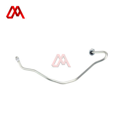 Truck Spare Parts 8971233750 8-97123375-0 Injection Number 2 Pipe for ISUZU