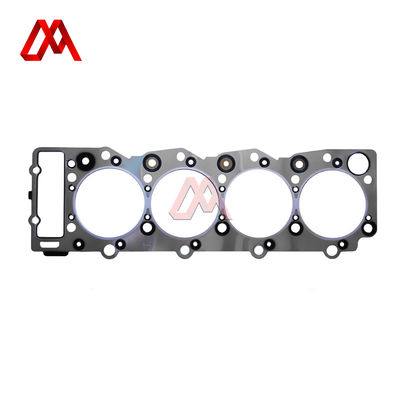 Truck Spare Parts 8971380661 8-97138066-1 8973541971 8-97354197-1 Cylinder Gasket for ISUZU NQR70 4HE1