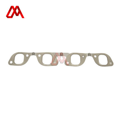 Truck Spare Parts 8971464990 8-97146499-0 Exhaust Manifold to Head Gasket for ISUZU NPR NKR XD 4HK1