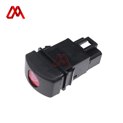 Premium Stop Premium Stop Lamp Lamp Lamp Switch 8-97202476-0 8972024760 for Isuzu ELF Truck