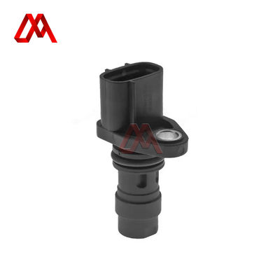 Premium Engine Speed Sensor 8-97606943-0 8976069430 for Isuzu ELF 4HK1 Truck