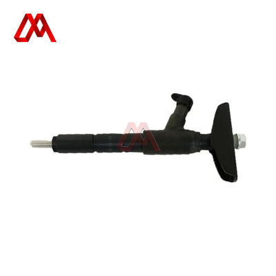 Truck Parts 8-97200570-3 8972005703 Nozzle Fuel Injector Exclusively for ISUZU NPR 4HG1 Engine