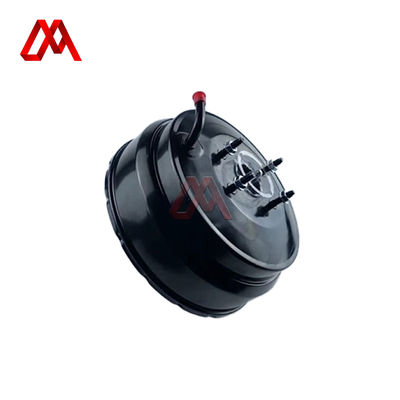 Brake Booster Assembly for Isuzu NKR77 Truck 4JH1 Engine 8971627980 8-97162798-0