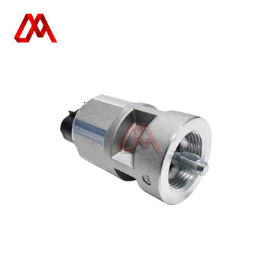 Dual Voltage 12V/24V Vehicle Speed Sensor for Isuzu Truck 8-97328058-0 8973280580