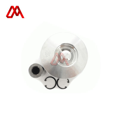 Wholesale 8-97095585-0 8-97176655-0 Standard Piston 8970955850 897176655 for ISUZU NPR 4HF1