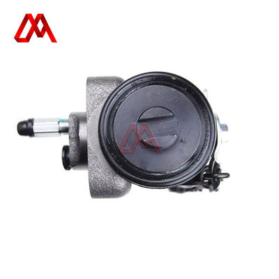 Compatible Rear Brake Wheel Cylinder for Isuzu Truck NPR 4HK1 8-97358881-0 8973588810