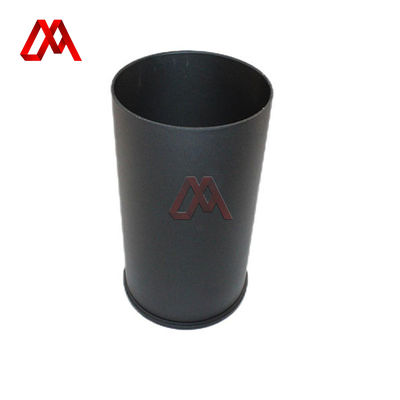 Wholesale Cylinder Liners 8-97176723-0 8971767230 for ISUZU NPR Truck 4HE1