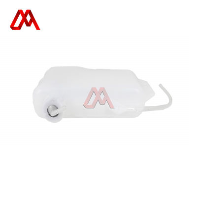 Wholesale 8-97205136-0 Radiator Surge Tank 8972051360 for ISUZU 100P 600P