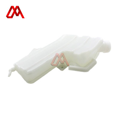 Wholesale 8-97210844-0 8-98178177-0 Radiator Surge Tank 8972108440 8981781770 for ISUZU NKR NPR 4HE1 4JB1