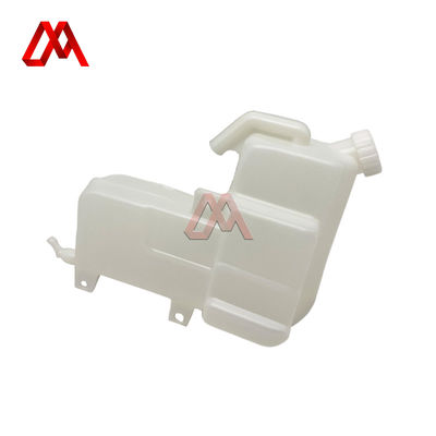 Wholesale 8-97210844-0 8-98178177-0 Radiator Surge Tank 8972108440 8981781770 for ISUZU NKR NPR 4HE1 4JB1