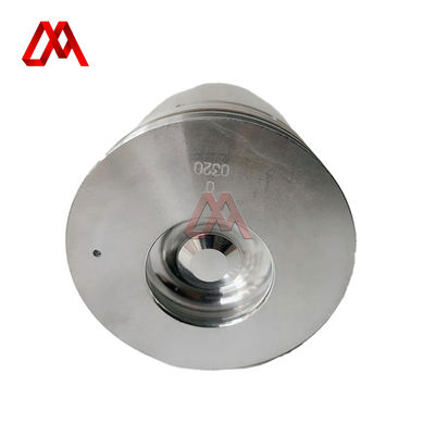 Wholesale 8-98209745-0 8-97219032-0 Piston 8982097450 8972190320 for ISUZU NKR 4HG1-T