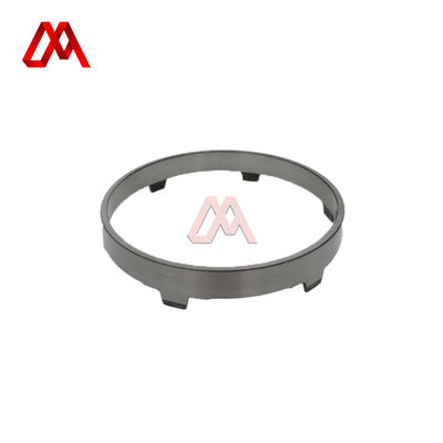 Truck Part Wholesale 8-97241309-0 8972413090 Third And Second Outside Ring For ISUZU FRR