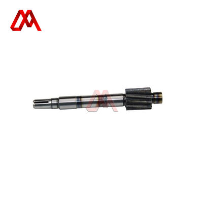 Truck Part Wholesale Premium Gear Compatible for Isuzu NQR71 4HG1 Truck 8-97253563-0 8972535630