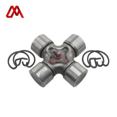 Propeller Shaft Universal Joint for Isuzu Truck NPR66 4HF1 8-97080505-0 8970805050