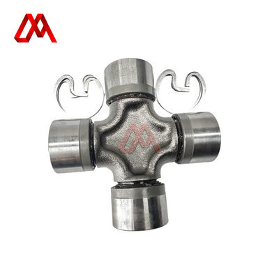 Propeller Shaft Universal Joint for Isuzu Truck NPR66 4HF1 8-97080505-0 8970805050