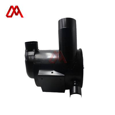 Truck Parts OEM 8-97102676-0 Air Filter Housing for Isuzu 4HF1 4HE1 Diesel Engine