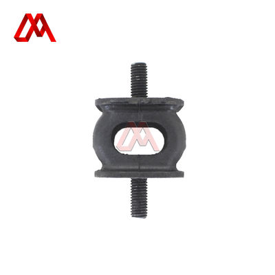 8-98036825-0 8980368250 Air Intake Pipe Rubber Buffer Mount Exact for Isuzu 700P 4HK1 Truck